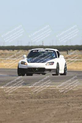 media/Jul-05-2025-Slip Angle (Sat) [[38c1ba8e88]]/Orange/Session 1 (Sweeper)/